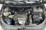 Skoda Fabia Ambiente Family TÜV bis 8/26 188.000 km 1.499 &euro; Hamburg 22339