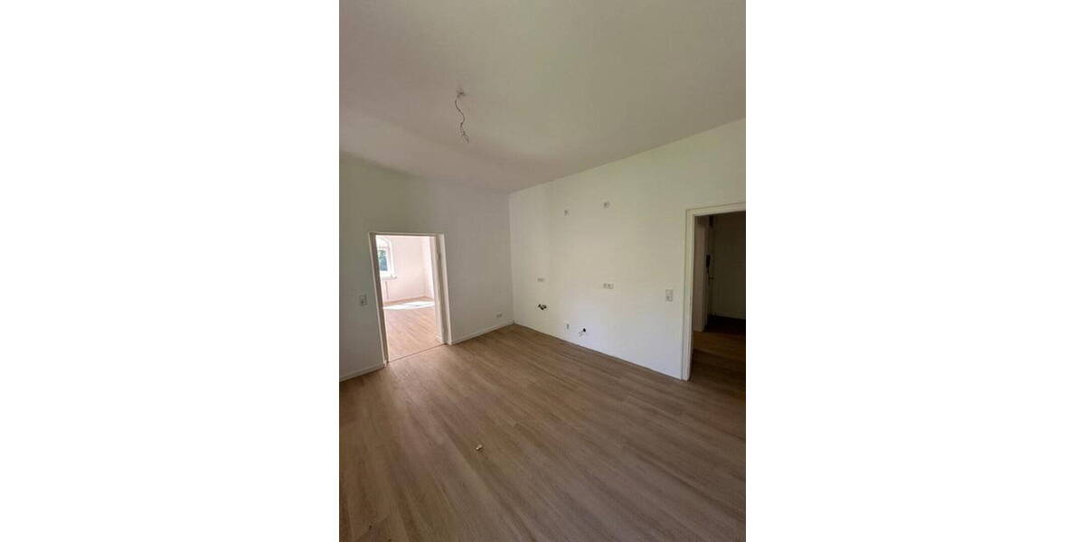 Etagenwohnung Nürnberg Reichelsdorf - 3 Zimmer, 83 m&sup2;, 1.120&euro; | Angebot:26832014