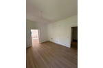 Etagenwohnung Nürnberg Reichelsdorf - 3 Zimmer, 83 m&sup2;, 1.120&euro; | Angebot:26832014