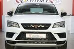 Cupra Ateca 2.0 TSI DSG 4Drive WHITE / PANORAMA / AHK 134.000 km 21.991 € Hamm 59077