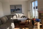 Dachgeschoßwohnung Zwickau - 3.5 Zimmer, 80 m&sup2;, 580&euro; | Angebot:26405221
