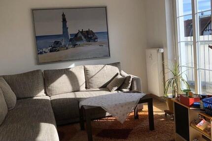 Wohnung Zwickau - 3.5 Zimmer, 80 m&sup2;, 580&euro; | Angebot:26405221