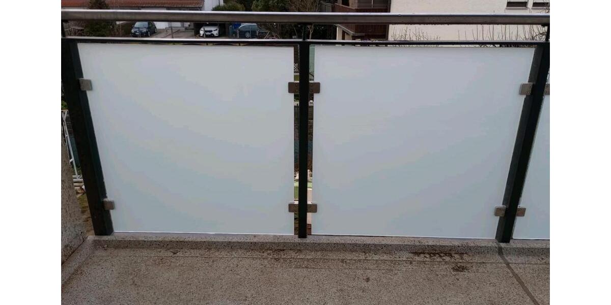 Etagenwohnung Neutraubling - 2 Zimmer, 63 m&sup2;, 980&euro; | Angebot:24743232