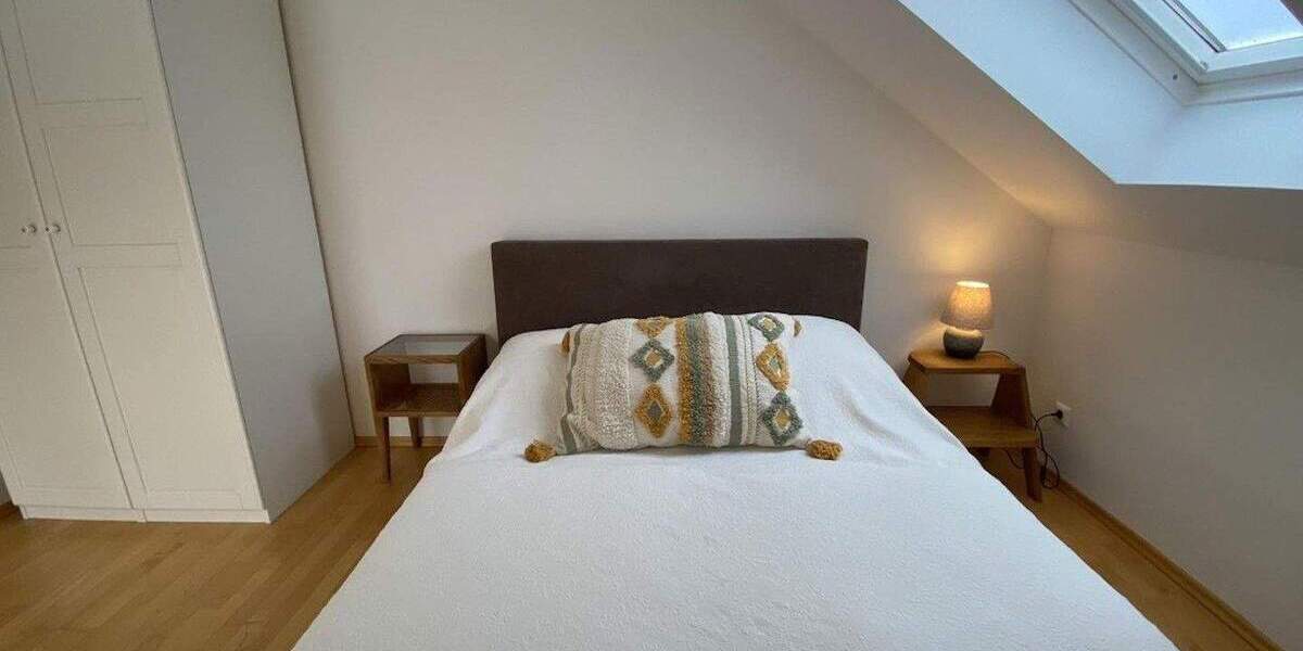Einfamilienhaus Greifenberg - 5 Zimmer, 175 m&sup2;, 3.100&euro; | Angebot:24802908
