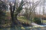 Grundstück Cavertitz OT Lampertswalde Lampertswalde - 89.000&euro; | Angebot:25729617