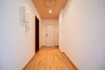 Mehrfamilienhaus, Wohnhaus Demmin - 1 Zimmer, 199.000&euro; | Angebot:26055668