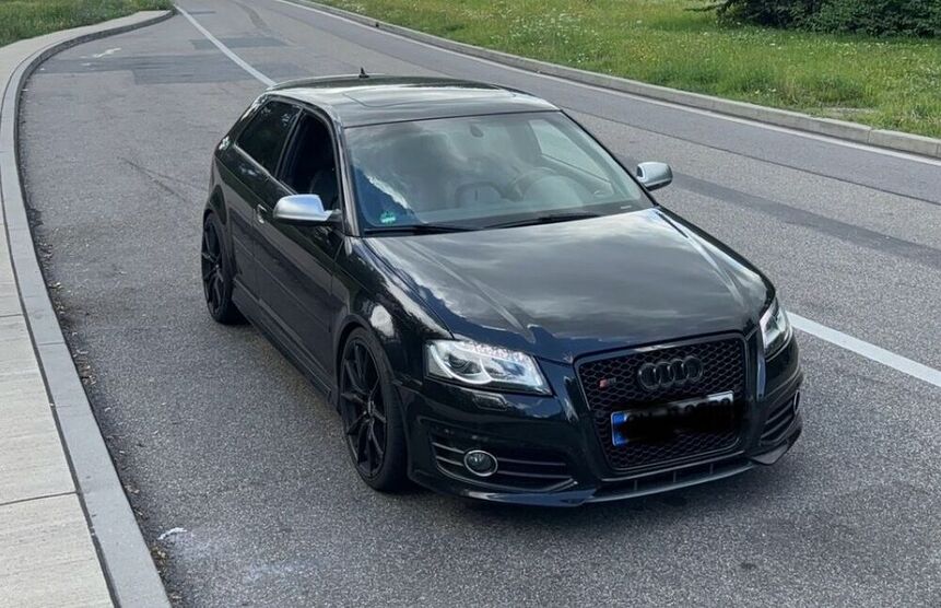 S3