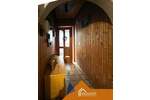 Etagenwohnung Pretzfeld Altreuth - 7 Zimmer, 120 m&sup2;, 235.000&euro; | Angebot:25739739