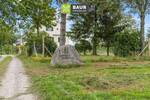Bauernhaus, Landhaus Aulendorf - 9 Zimmer, 219 m&sup2;, 1.190.000&euro; | Angebot:25740399