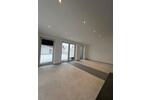 Reihenhaus Wolfsburg Alt-Wolfsburg - 5 Zimmer, 157 m&sup2;, 1.690&euro; | Angebot:25876040