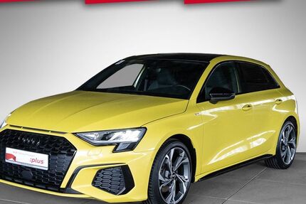 Audi A3 52.359 km 31.930 &euro; Stuttgart 70469