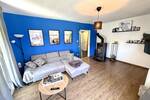 Einfamilienhaus Bad Lauterberg im Harz / Barbis Barbis - 7 Zimmer, 165 m&sup2;, 159.900&euro; | Angebot:26741825