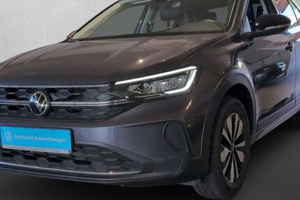 VW Taigo 5.950 km 22.490 € Hohenwestedt 24594