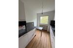 Etagenwohnung Viersen Hülsdonk - 2 Zimmer, 74 m&sup2;, 199.000&euro; | Angebot:26877130