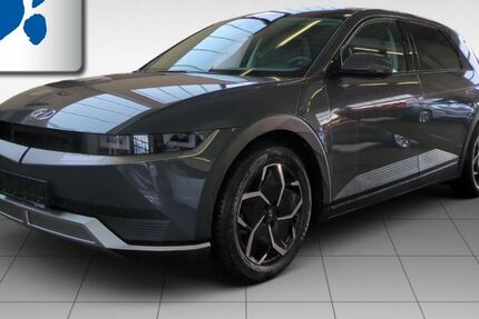 Hyundai IONIQ 5 27.637 km 32.980 &euro; Emsdetten 48282