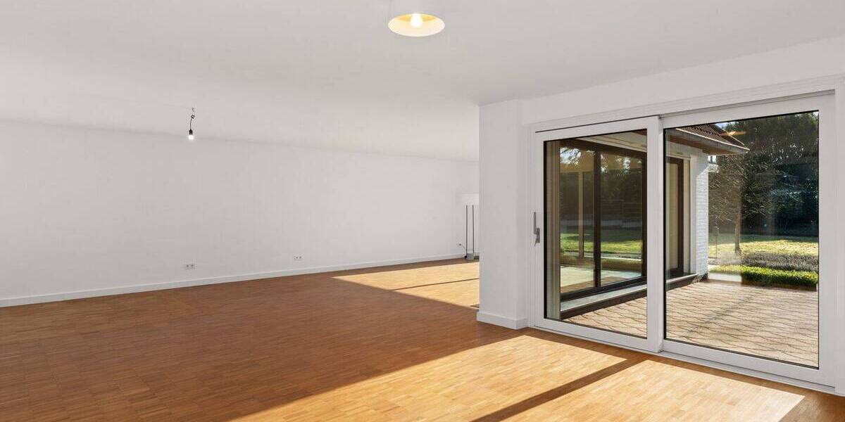 Doppelhaushälfte Stuhr Seckenhausen - 6 Zimmer, 299 m&sup2;, 695.000&euro; | Angebot:25968746