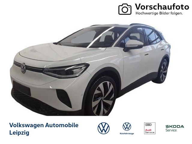 VW ID.4 16.159 km 40.930 &euro; Leipzig 04277