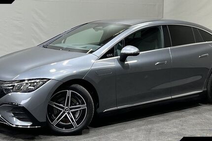 Mercedes-Benz EQE 16.179 km 49.790 &euro; Eula/Borna 04552
