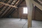 Mehrfamilienhaus, Wohnhaus Edingen-Neckarhausen Neckarhausen - 5 Zimmer, 131 m&sup2;, 395.000&euro; | Angebot:26841045