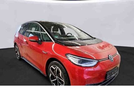 VW ID.3 47.600 km 28.970 &euro; Miesbach 83714