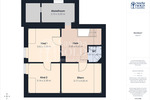 Gepflegtes Einfamilienhaus mit 5 Zimmern und großem Garten in ruhiger Wohnlage von Eppelborn-Humes - Einfamilienhaus Eppelborn Humes | Angebot:24835172