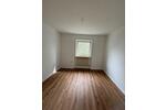 Etagenwohnung Amberg - 3 Zimmer, 73 m&sup2;, 765&euro; | Angebot:26276519