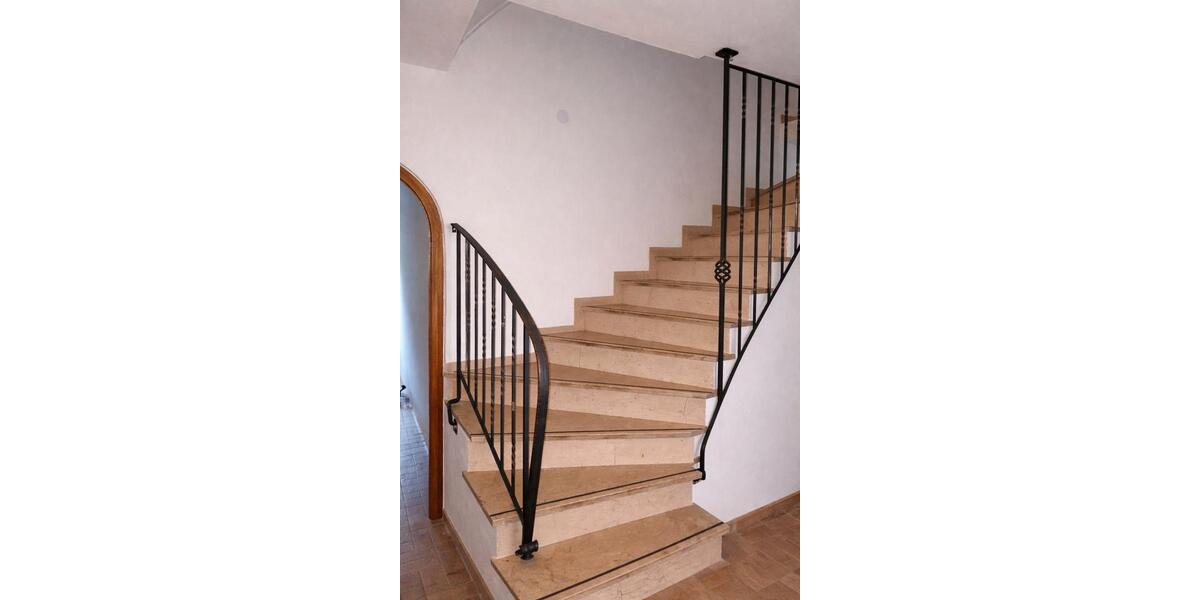 Einfamilienhaus Passau Maierhof - 7 Zimmer, 155 m&sup2;, 379.000&euro; | Angebot:26973795