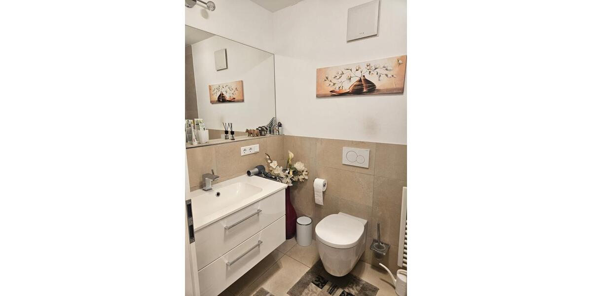 Etagenwohnung Regensburg Brandlberg - 4 Zimmer, 100 m&sup2;, 560.000&euro; | Angebot:27071191