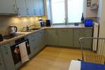 Terrassenwohnung Hoya - 2 Zimmer, 54 m&sup2;, 135.000&euro; | Angebot:26851331