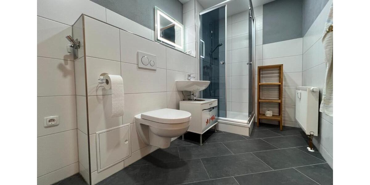 Etagenwohnung Lohsa - 2 Zimmer, 68 m&sup2;, 65.000&euro; | Angebot:26890208