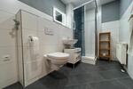 Etagenwohnung Lohsa - 2 Zimmer, 68 m&sup2;, 65.000&euro; | Angebot:26890208