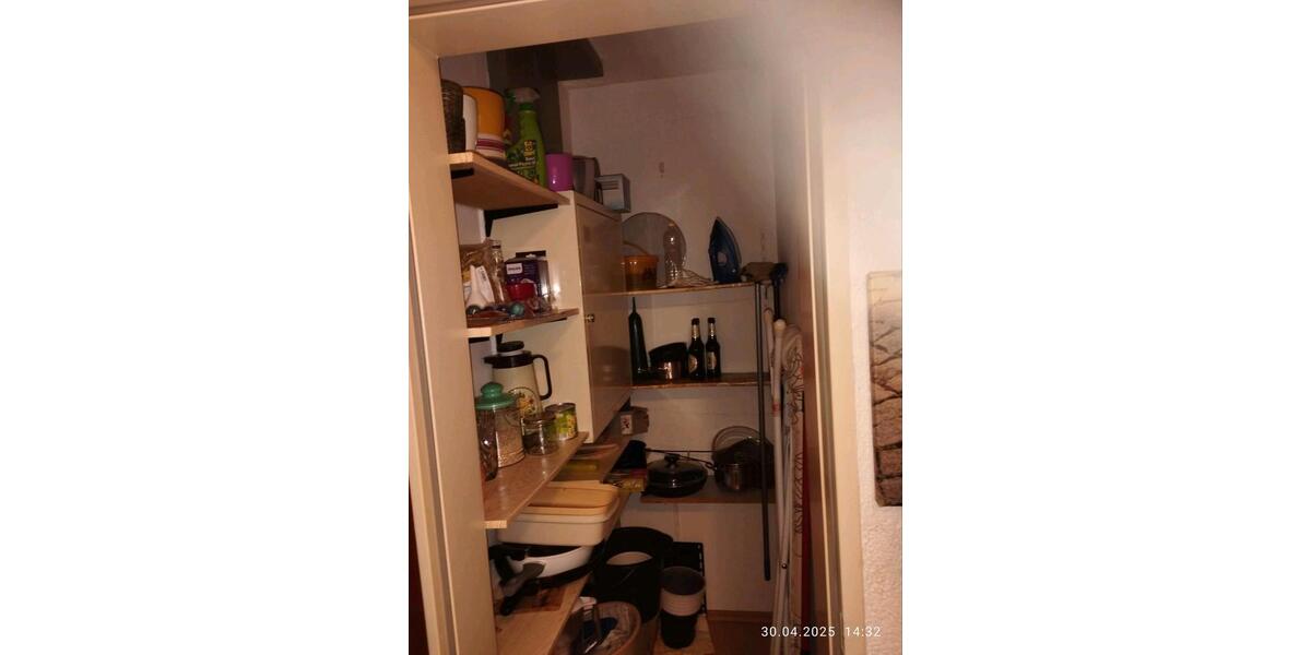 Einfamilienhaus Lindenberg im Allgäu - 1 Zimmer, 75 m&sup2;, 279.000&euro; | Angebot:26942111