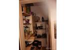 Einfamilienhaus Lindenberg im Allgäu - 1 Zimmer, 75 m&sup2;, 279.000&euro; | Angebot:26942111