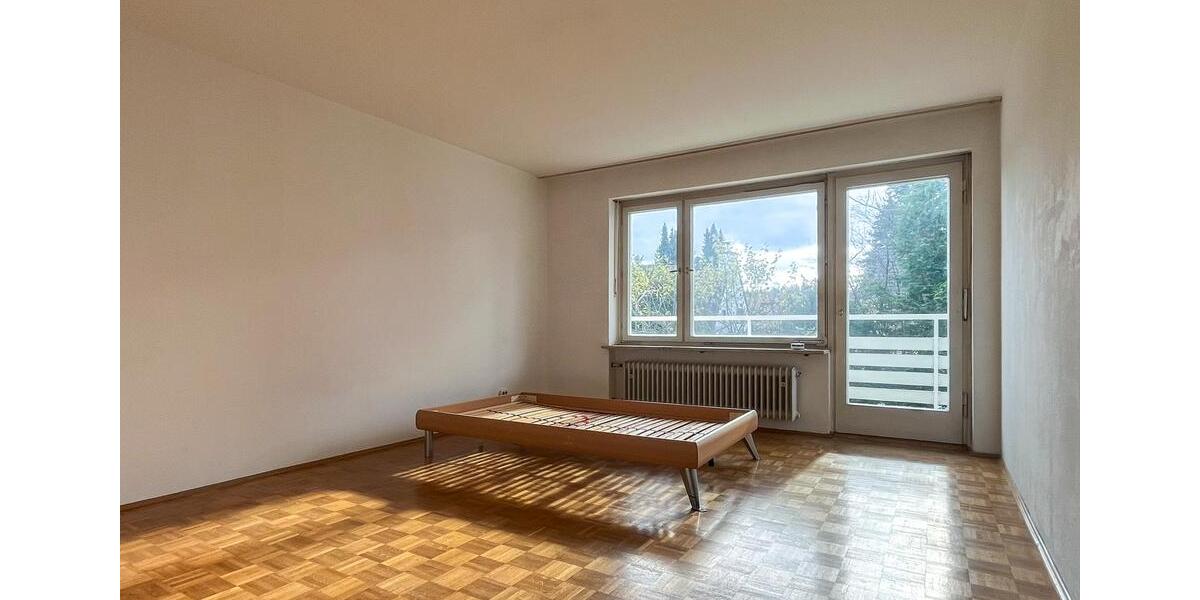 Doppelhaushälfte München Trudering-Riem - 5 Zimmer, 149 m&sup2;, 1.080.000&euro; | Angebot:26960810