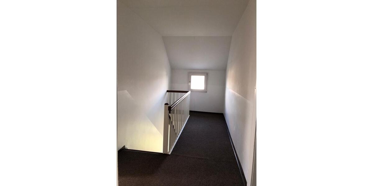 Etagenwohnung Ahlen Dolberg - 4 Zimmer, 95 m&sup2;, 200.000&euro; | Angebot:25614594