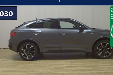 Audi Q3 151.368 km 26.780 € Bremen / Arsten 28279