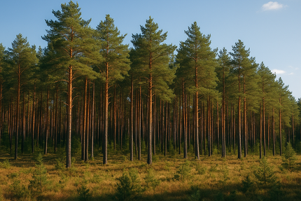 Grundstück Doberlug-Kirschhain Kirschhain - 260.000&euro; | Angebot:23739355