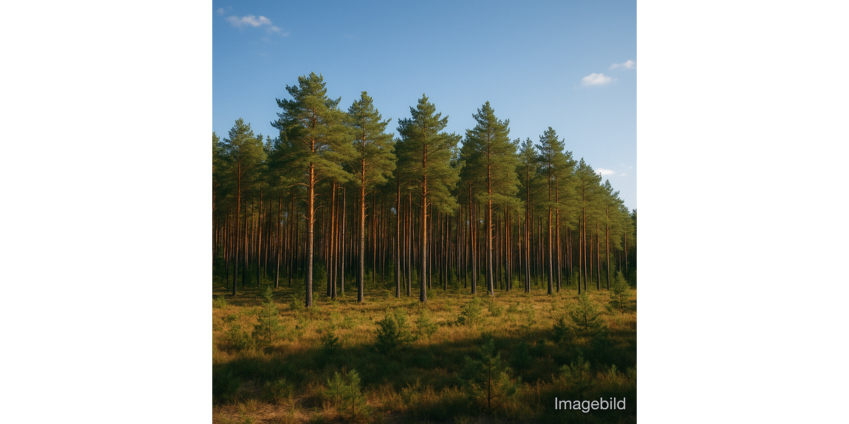 Grundstück Doberlug-Kirschhain Kirschhain - 260.000&euro; | Angebot:23739355