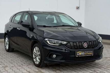 Fiat Tipo 108.000 km 7.990 &euro; Lampertheim 68623