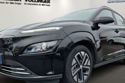 Hyundai KONA 66.200 km 19.690 &euro; Karlsruhe 76187