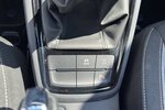Skoda Kamiq 1.0 TSi Selection Black *Sitzhzg/Kamera/LED/ 13.225 km 21.490 &euro; Bamberg 96052