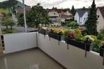 Etagenwohnung Bad Pyrmont - 2.5 Zimmer, 60 m&sup2;, 114.000&euro; | Angebot:27114735