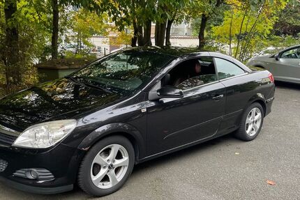 Opel Astra 200.284 km 1.400 € Nürnberg 90455