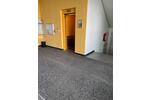Maisonettenwohnung Darmstadt Eberstadt - 4 Zimmer, 112 m&sup2;, 299.000&euro; | Angebot:26982544