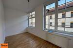 Etagenwohnung Villingen-Schwenningen Schwenningen - 3 Zimmer, 87 m&sup2;, 1.000&euro; | Angebot:25733971