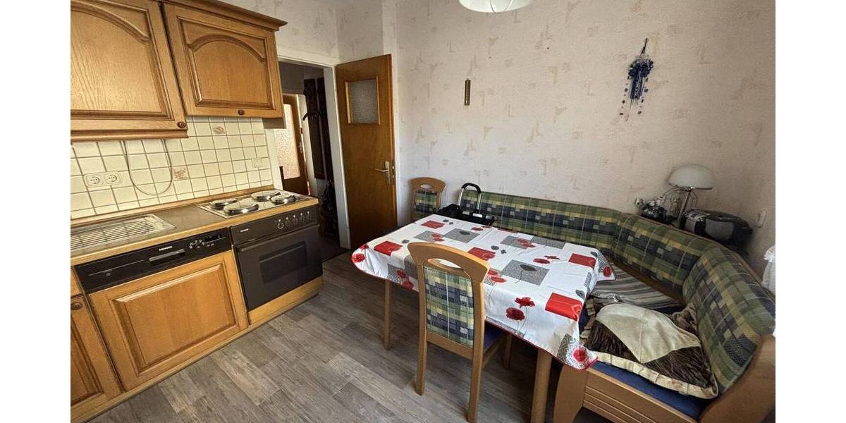Einfamilienhaus Uetze Hänigsen - 6 Zimmer, 124 m&sup2;, 325.000&euro; | Angebot:26527758