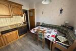 Einfamilienhaus Uetze Hänigsen - 6 Zimmer, 124 m&sup2;, 325.000&euro; | Angebot:26527758