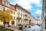Gewerbeobjekt Zittau - 59.000&euro; | Angebot:26308434