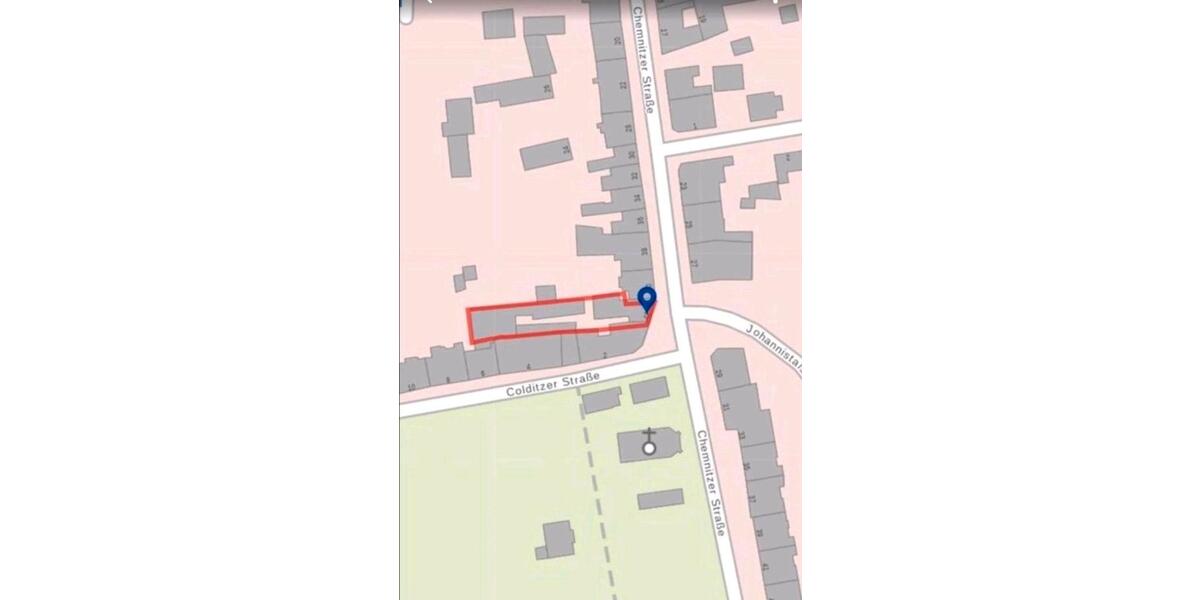 Einfamilienhaus Grimma - 90.000&euro; | Angebot:25511464