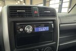 Suzuki Jimny FJ Lim. 1.3 AHK Sitzheizung Klimaanlage 84.150 km 14.520 &euro; Lich 35423